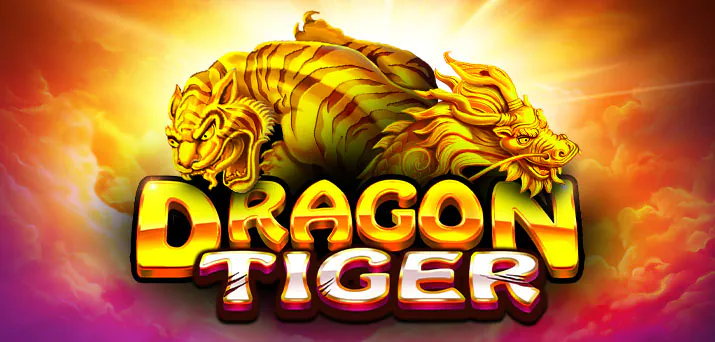 Hướng Dẫn Chơi Casino Online Dragon Tiger Tại OK365 - Chi Tiết Từng Bước Cho Người Mới 2 Dragon Tiger tại OK365