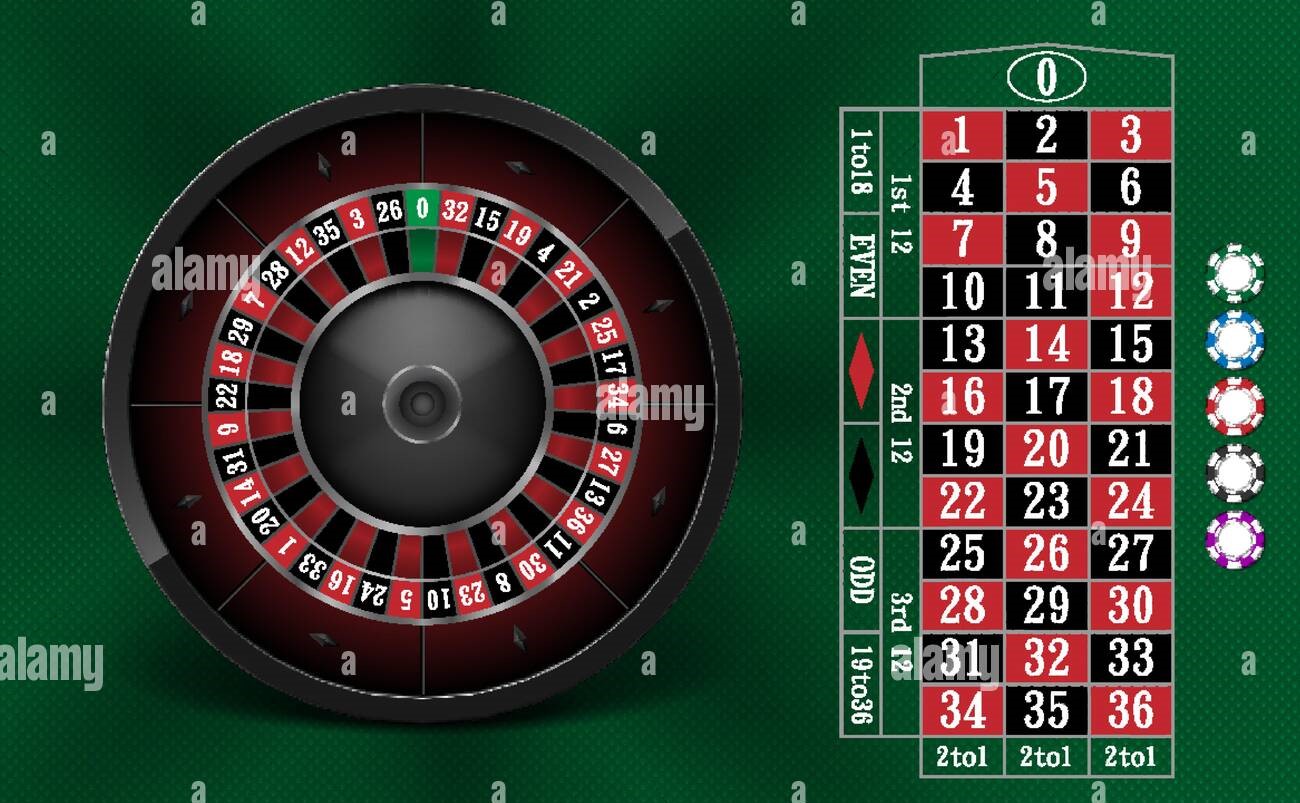 Casino Online tại Ok365
