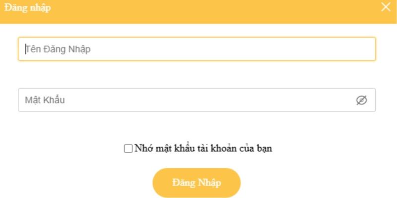 Đăng nhập OK365