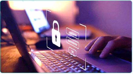 Điều khoản sử dụng tại OK365