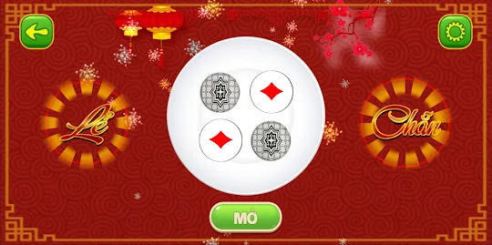 Hướng Dẫn Chơi Xóc Đĩa Tại OK365 Dành Cho Người Mới Và Cao Thủ 3 Xóc Đĩa tại OK365