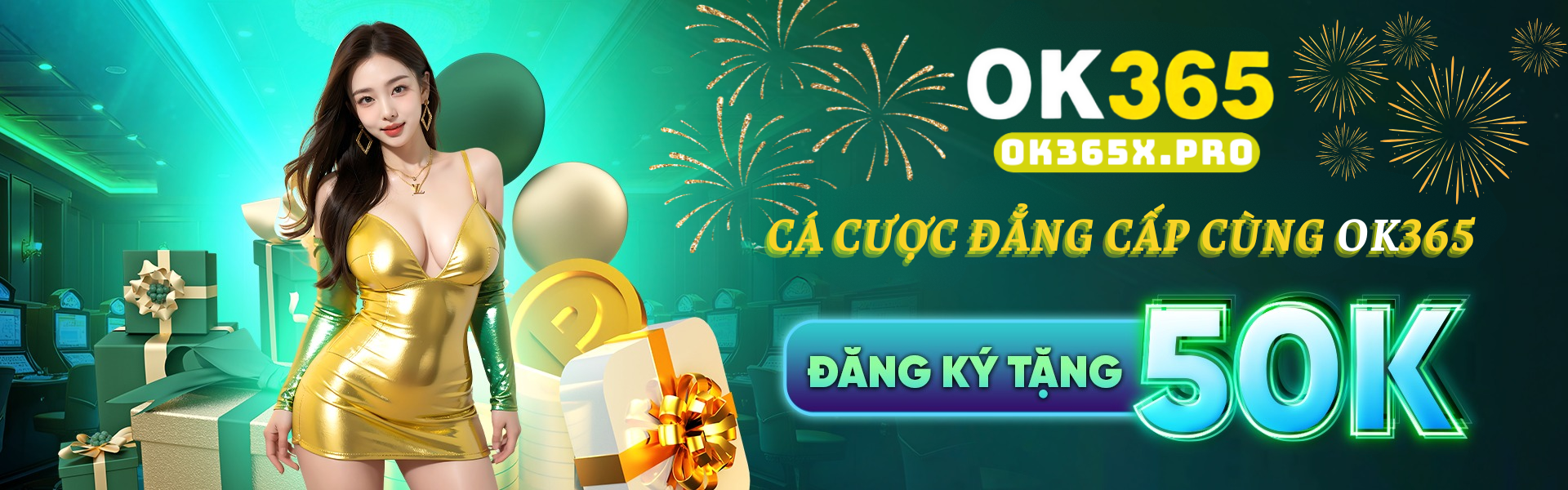 ok365 tang 50k